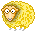 �݂�ȁ`�I�t���ė��Ă邩�`�I